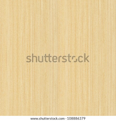 True seamless texture of maple (high-detailed wood texture series)