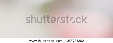 Blurred abstract background. Can be used as a header or banner for your design project.