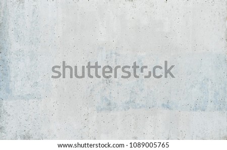 stone texture for backgrounds image photo stock