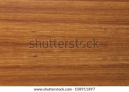 Wooden texture made by nature