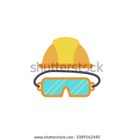 colored jack-plane illustration. Element of construction tools for mobile concept and web apps. Detailed jack-plane illustration can be used for web and mobile. Premium icon on white background