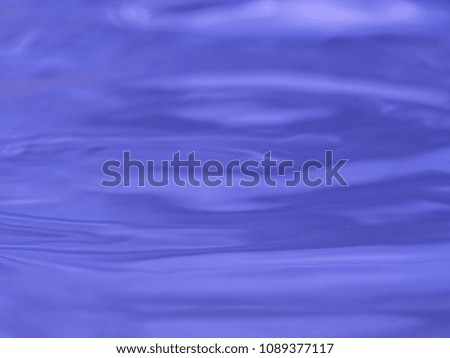  Navy Blue Water Ripple Background Concept 
