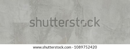 Large size, high resolution plaster wall relief. Suitable for graphic design, surface or pattern designs, print jobs and a lot more. Best for those who search for plaster, stucco or cement textures.
