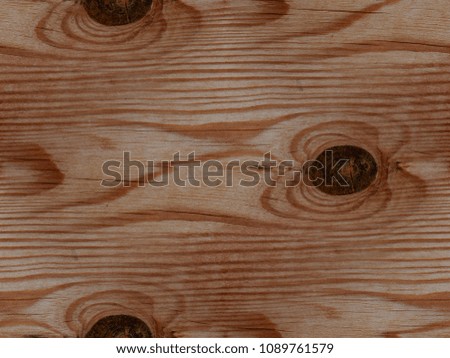 brown wooden texture - seamless background