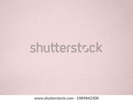 Paper texture floor background. wrinkled book cover white pastel paint top view; Gray grunge surface empty parchment sheet. Dirty art poster above folds angle craft focus light scene.
