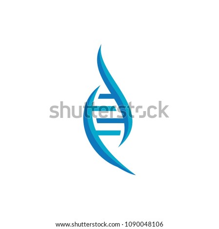 health logo template