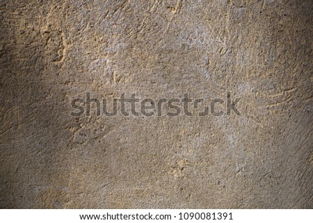 old cement wall texture seamless background