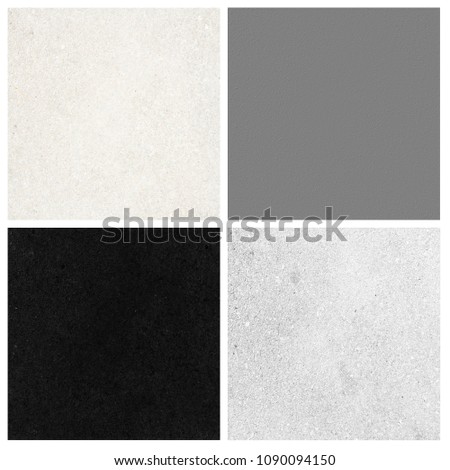 clean warm textureset of empty rouge places to your concept or product