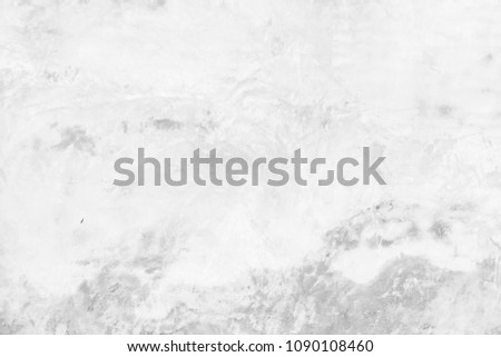 Modern grey paint limestone texture background in white light seam home wall paper. Back flat marble concrete stone table floor concept surreal granite quarry stucco surface bacground grunge pattern.