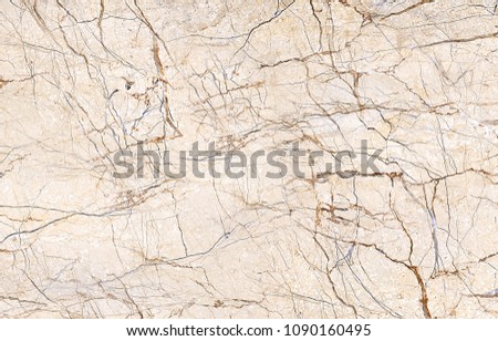 natural marble texture background,