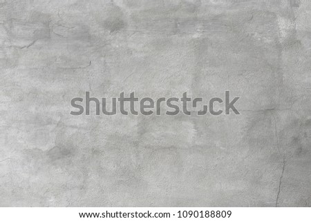 cement wall or concrete wall texture background
