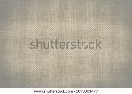 Green fabric background. Abstract background, empty template.