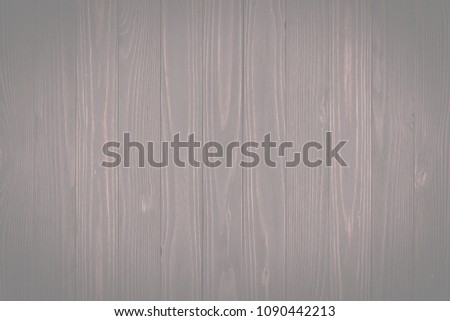 close up of wall made of wooden planks. Abstract background, empty template.