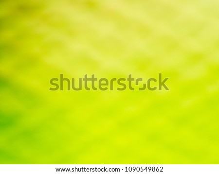 absract green nature background
