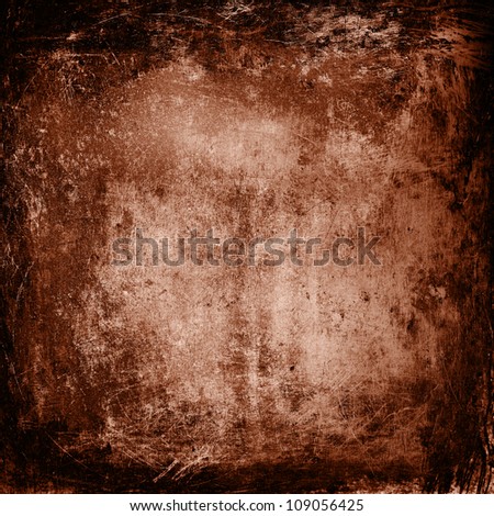 grunge wooden background stock photo image