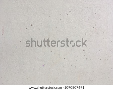 Grunge cement texture background for abstract