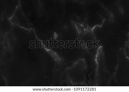 black marble texture pattern with abstract nature background high resolution.