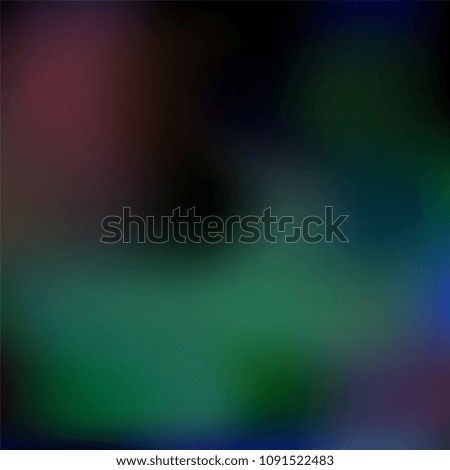 Blur background is beautiful, bright and stylish. Different trendy colors are mixed up in blur background . Can be used as print, poster, background, backdrop, template, card