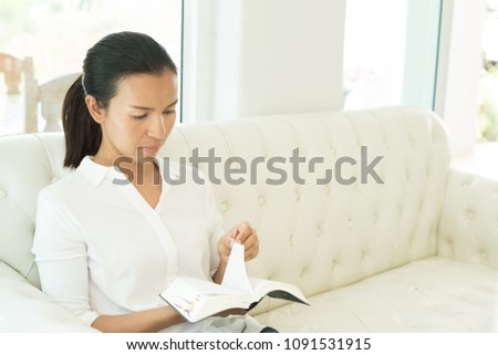woman hands praying to god with the bible. begging for forgiveness and believe in goodness.