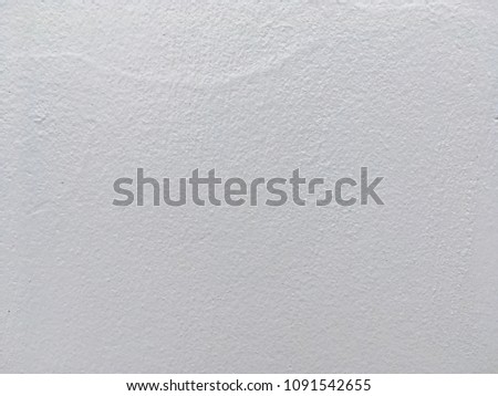 Gray concrete wall background and texture