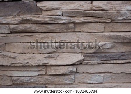 abstract rough stone surface texture
