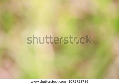 Green background image