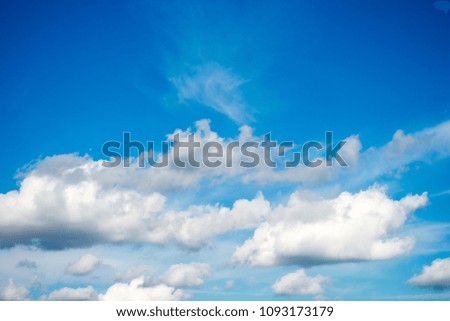 Sky, Clouds backgrounds