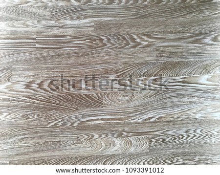 wood style background