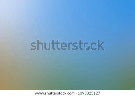 Artistic style abstract texture for background