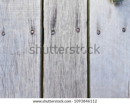 Ancient wood board: Use for website/banner background, backdrop, montag menu

