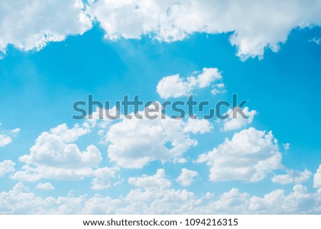 Sky Images high quality