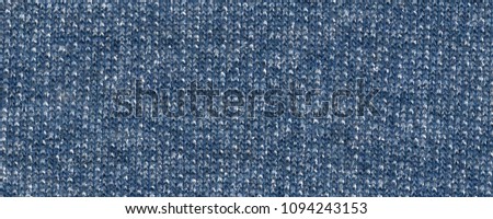 grain cloth. background
