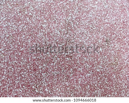 Marble tile floor texture for background