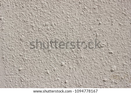 Grey tone wall texture