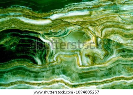 Onyx, marble, texture natural stone pattern abstract,onyx for interior exterior decoration design business and industrial construction concept design.