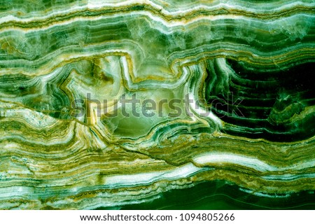 Onyx, marble, texture natural stone pattern abstract,onyx for interior exterior decoration design business and industrial construction concept design. Royalty-Free Stock Photo #1094805266