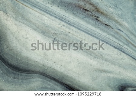 Gray marble texture background / Marble texture background floor decorative stone interior stone 
