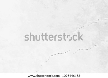 white marble background texture natural stone pattern abstract (with high resolution).
