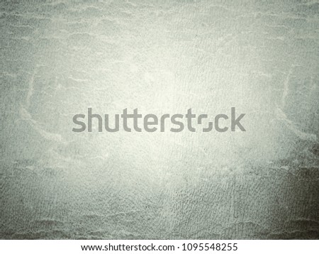 Abstract grunge background texture