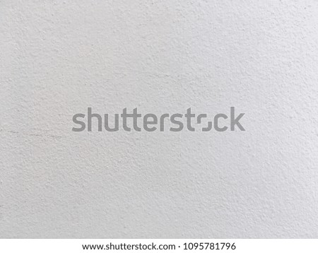 Paint concrete background  for texture 