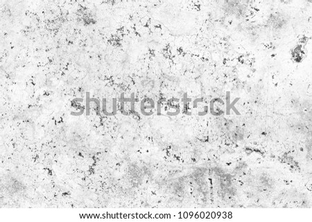 wall cement background /old concrete grunge texture