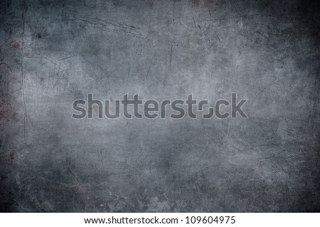 grunge background with space for text or image Royalty-Free Stock Photo #109604975