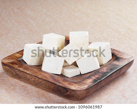 Cheese or Paneer Royalty-Free Stock Photo #1096061987