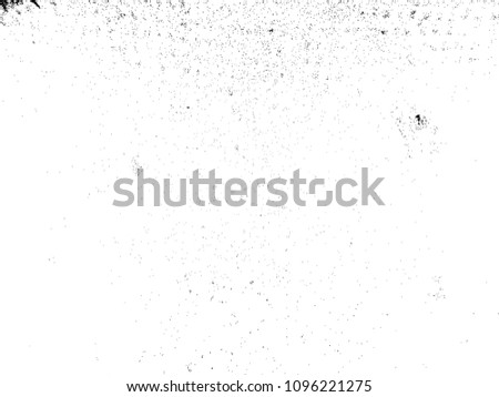 Speckled Grunge rough Background. abstract,splattered , dirty Texture Vector for your design. Dust Overlay Distress Grain ,Simply Place illustration over any Object to Create grungy Effect
