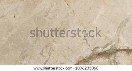 detailed beige marble background