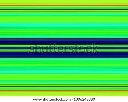 colorful parallel horizontal lines pattern | abstract vibrant geometric striped background | elegant illustration for wallpaper template website postcard or fashion concept design
