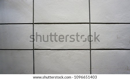    Cement wall pattern,texture and background                            