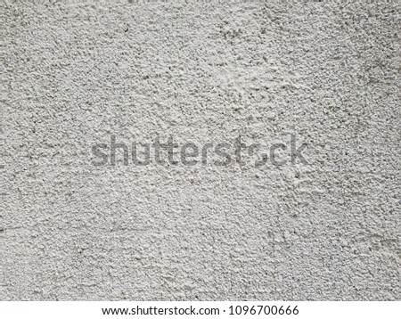 smudges Textured background cracked plaster partially sprinkled with shaded cracked wall Grunge background