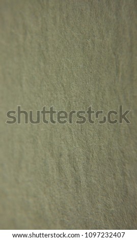 texture background backdrop