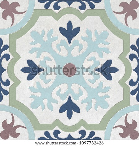 background for wall tiles, design, backdrop
